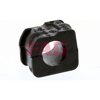 FAG Lagerung, Stabilisator 819 0034 10