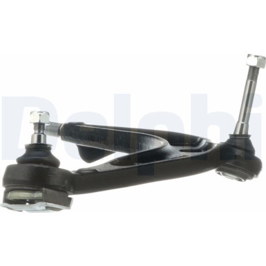 Lenker, Radaufhängung TC552 Lenker, Radaufhängung TC552