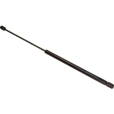 Gasfeder, Koffer-/Laderaum 12-1658 Gasfeder, Koffer-/Laderaum 12-1658