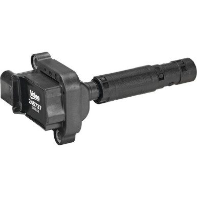 Valeo Zündspule 245737