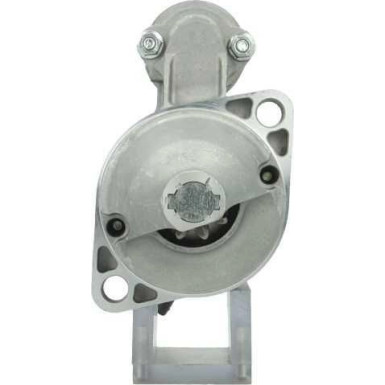 PSH Starter +Line Original 690.004.092.050