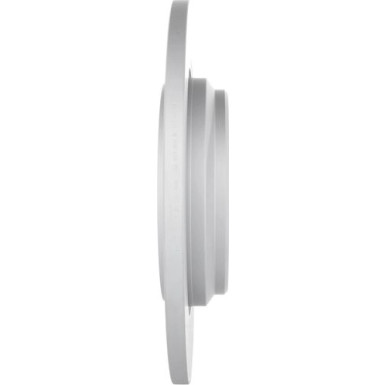 Bremsscheibe 0 986 478 995 Bremsscheibe 0 986 478 995