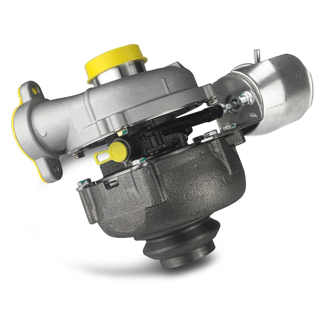 Jrone Turbolader 8G15-300-310
