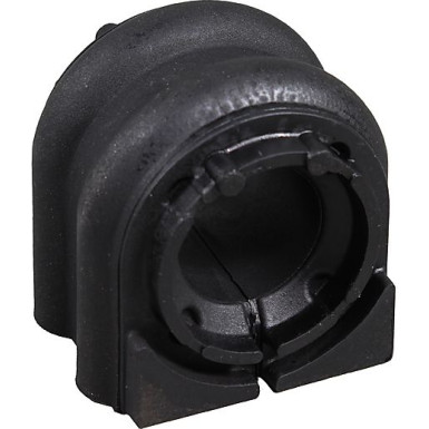 Lagerung, Stabilisator 52112108 Lagerung, Stabilisator 52112108
