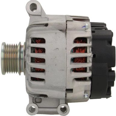 PSH Generator 445.505.120.004