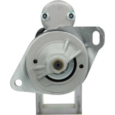 PSH Starter +Line Original 980.507.092.080