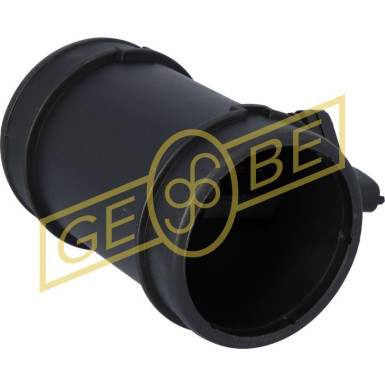 GEBE Luftmassenmesser 9 5110 1