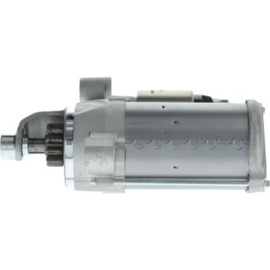 Starter 1 986 S01 341 Starter 1 986 S01 341