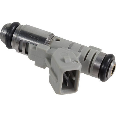 Metzger Einspritzventil 0920071