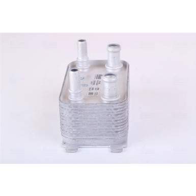 Ölkühler, Automatikgetriebe 91162 Ölkühler, Automatikgetriebe 91162