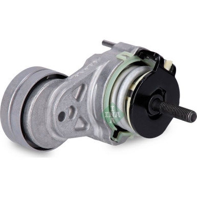 INA Spannarm, Keilrippenriemen 534 0147 10