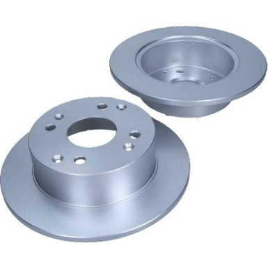 QUARO Bremsscheibe QD0529 QUARO Bremsscheibe QD0529