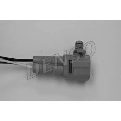 Denso Lambdasonde DOX-0350