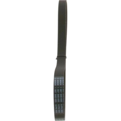 BOSCH Keilrippenriemen 1 987 948 485 BOSCH Keilrippenriemen 1 987 948 485