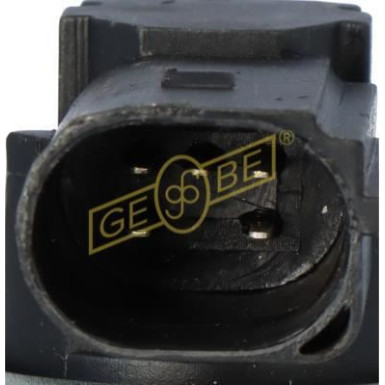 GEBE AGR-Ventil 9 3021 1