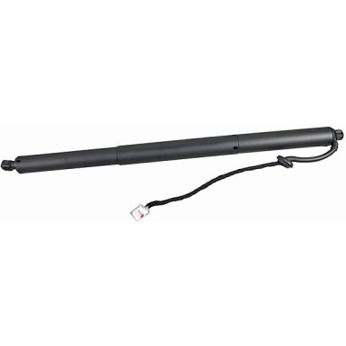 Metzger 2 x METZGER Elektromotor, Heckklappe 2115012