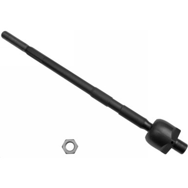 FAG Axialgelenk, Spurstange 840 0037 10