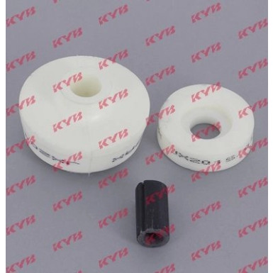 KYB Federbeinstützlager Suspension Mounting Kit SM5444