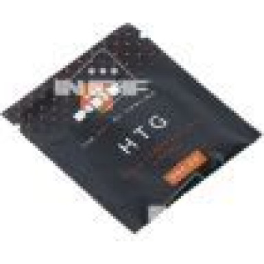 NRF Sensor, Abgastemperatur EASY FIT 707364