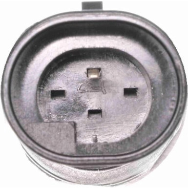 Sensor, Öldruck V50-72-0029 Sensor, Öldruck V50-72-0029