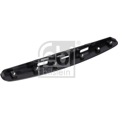 febi bilstein Heckklappengriff febi Plus 196308 febi bilstein Heckklappengriff febi Plus 196308