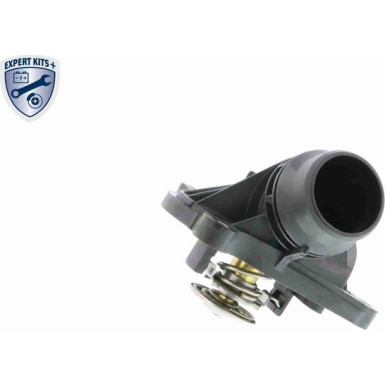 Vemo Thermostat, Kühlmittel Expert Kits + V20-99-1278