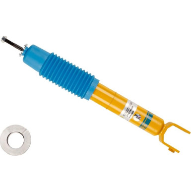 Stoßdämpfer 24-016056 Stoßdämpfer 24-016056