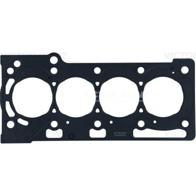 Dichtung, Zylinderkopf 61-54030-00 Dichtung, Zylinderkopf 61-54030-00