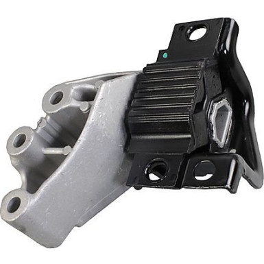 Metzger Lagerung, Motor 8053846