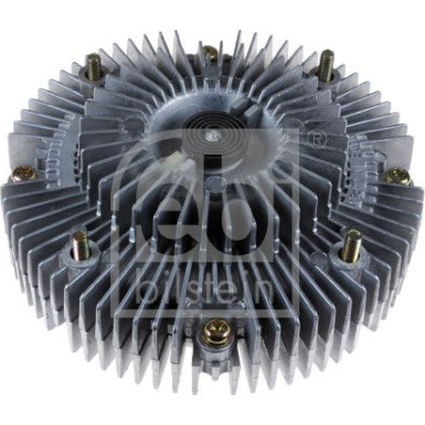 FEBI BILSTEIN 107705 Kupplung, Kühlerlüfter