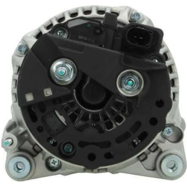 Generator 305.908.140.014 Generator 305.908.140.014