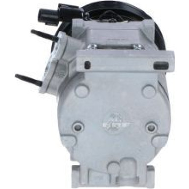 Kompressor, Klimaanlage 320019G Kompressor, Klimaanlage 320019G