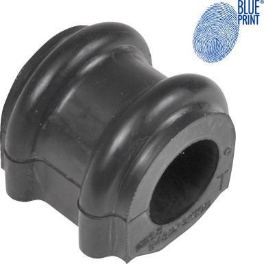 Lagerung, Stabilisator ADG08072 Lagerung, Stabilisator ADG08072
