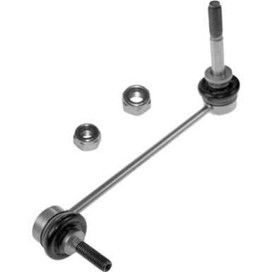 Stange/Strebe, Stabilisator 818 0359 10
