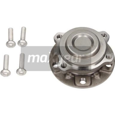 Maxgear Radlagersatz 33-0701