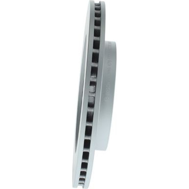 Bremsscheibe 0 986 479 F37