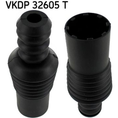 Staubschutzsatz, Stoßdämpfer VKDP 32605 T Staubschutzsatz, Stoßdämpfer VKDP 32605 T