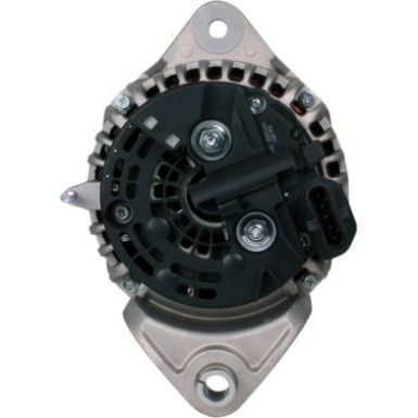 Generator 8EL 012 584-271