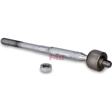 Axialgelenk, Spurstange 840 1678 10 Axialgelenk, Spurstange 840 1678 10