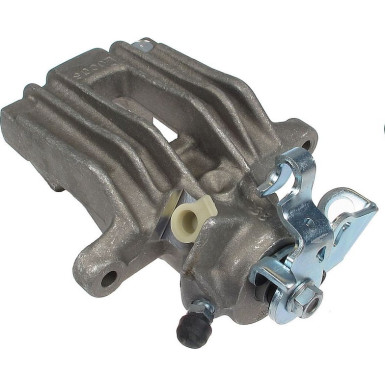 Bremssattel 9290710 Bremssattel 9290710