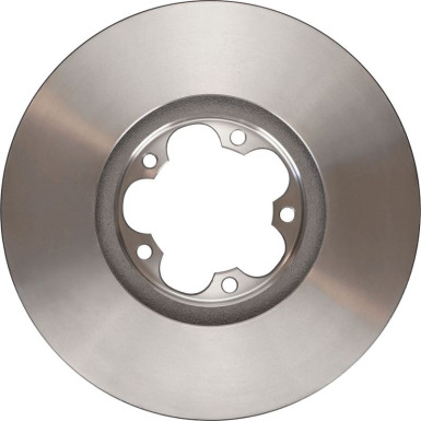 Bremsscheibe DF6781S
