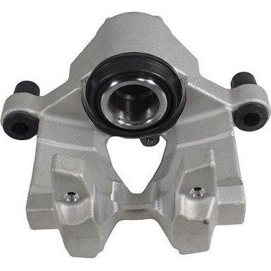 Metzger Bremssattel 6261543