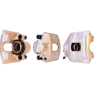 Ferodo Bremssattel PREMIER FCL694328