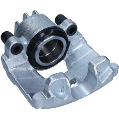 Maxgear Bremssattel 82-0732