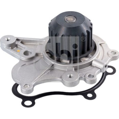 FEBI BILSTEIN 32758 Wasserpumpe