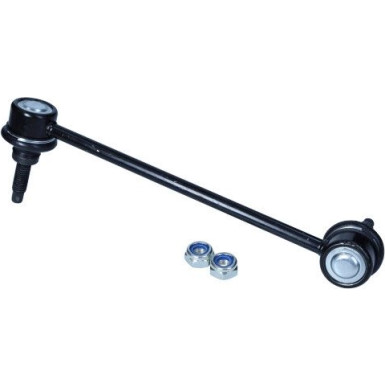 Maxgear Stange/Strebe, Stabilisator 72-1101 Maxgear Stange/Strebe, Stabilisator 72-1101