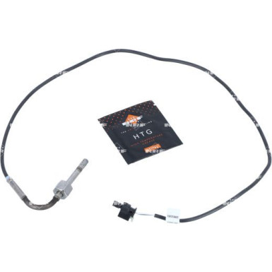 Sensor, Abgastemperatur 707096 Sensor, Abgastemperatur 707096