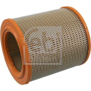 FEBI BILSTEIN 22555 Luftfilter