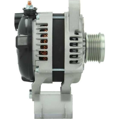 Generator 155.578.150.050 Generator 155.578.150.050
