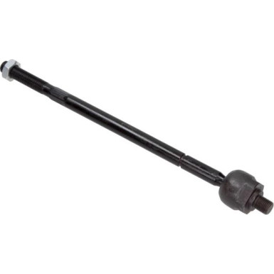 Maxgear Axialgelenk, Spurstange 69-0420 Maxgear Axialgelenk, Spurstange 69-0420